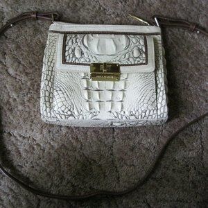 Brahmin Crossbody